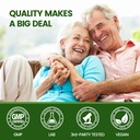 hemp-gummies-3-packs-for-relaxation-rest-6.jpg
