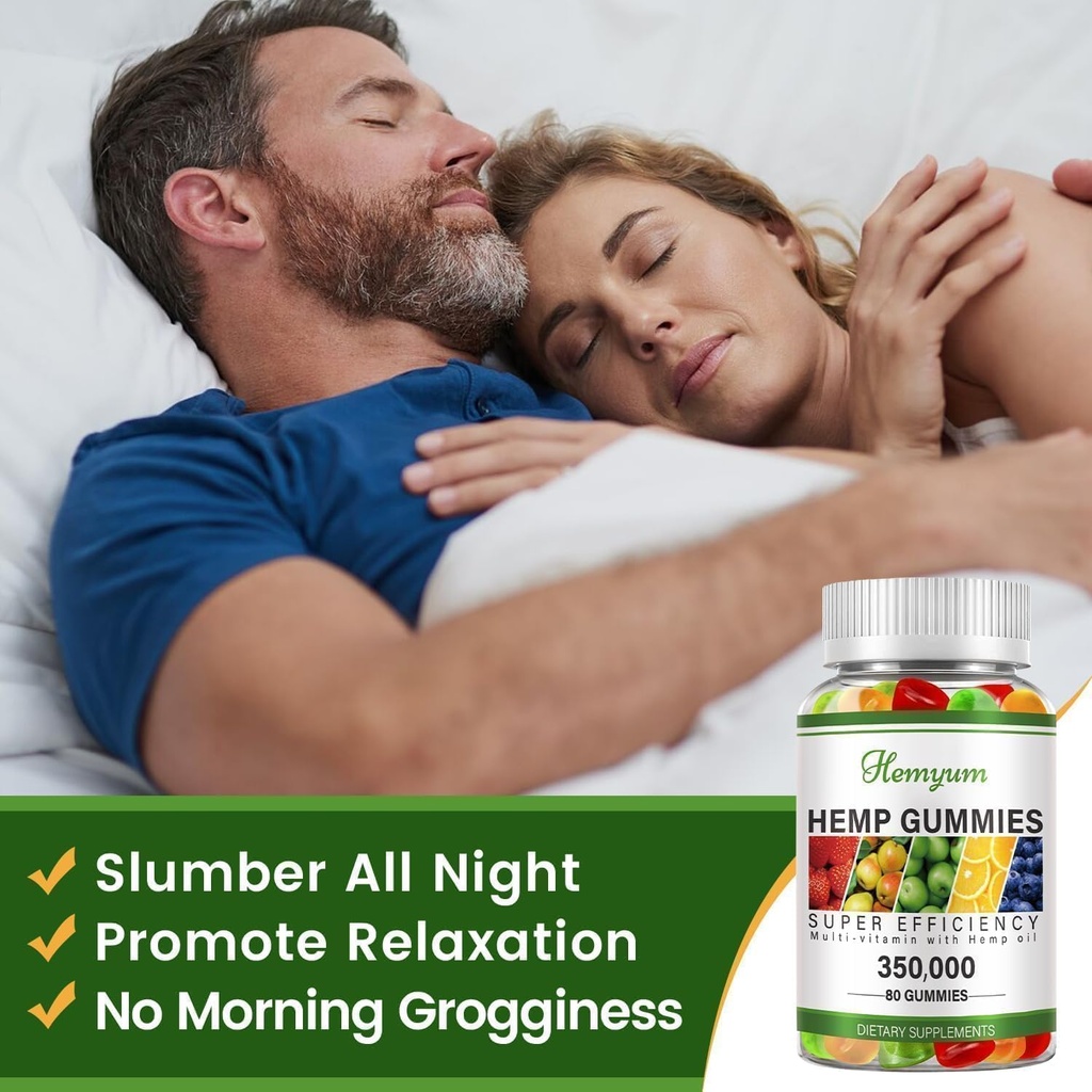 hemp-gummies-3-packs-for-relaxation-rest-2.jpg