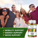 hemp-gummies-3-packs-for-relaxation-rest-4.jpg