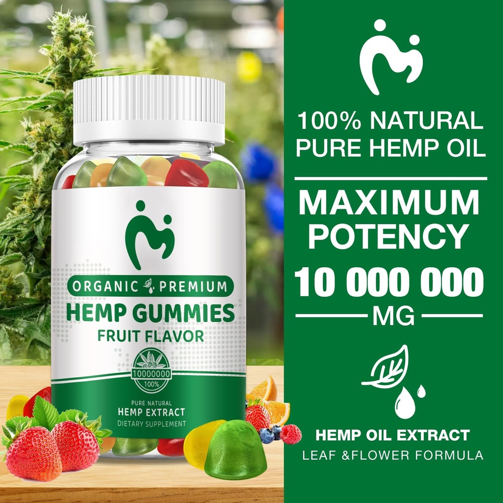2-pack-hemp-gummies-for-sleep-pain-relax-6.jpg