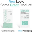 biogaia-prodentis-dental-probiotic-drops-2.jpg