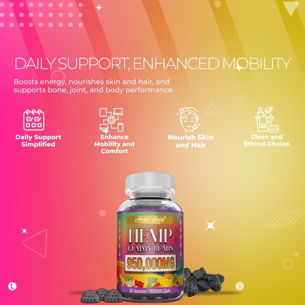 natural-hemp-gummies-high-potency-pure-o-2.jpg