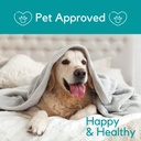 organic-hemp-oil-for-dogs-and-cats-liqui-6.jpg