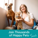 organic-hemp-oil-for-dogs-and-cats-liqui-4.jpg