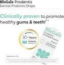biogaia-prodentis-dental-probiotic-drops-3.jpg