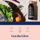 truescience-liquid-collagen-drink-for-gl-4.jpg