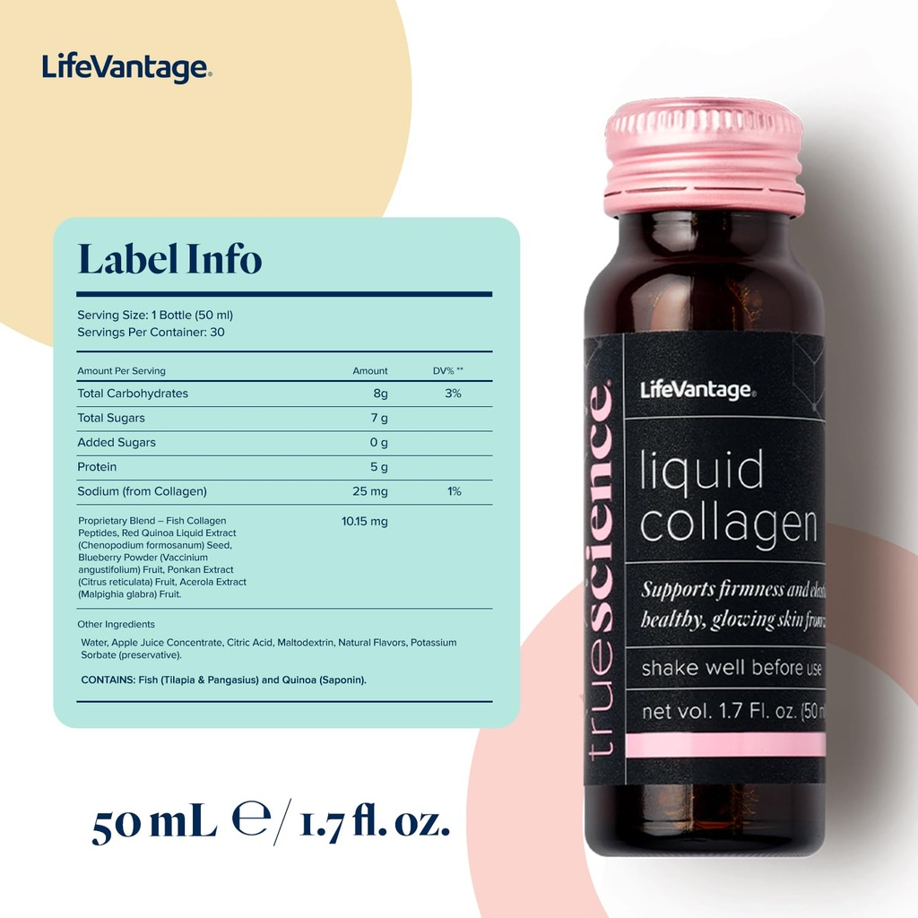 truescience-liquid-collagen-drink-for-gl-2.jpg
