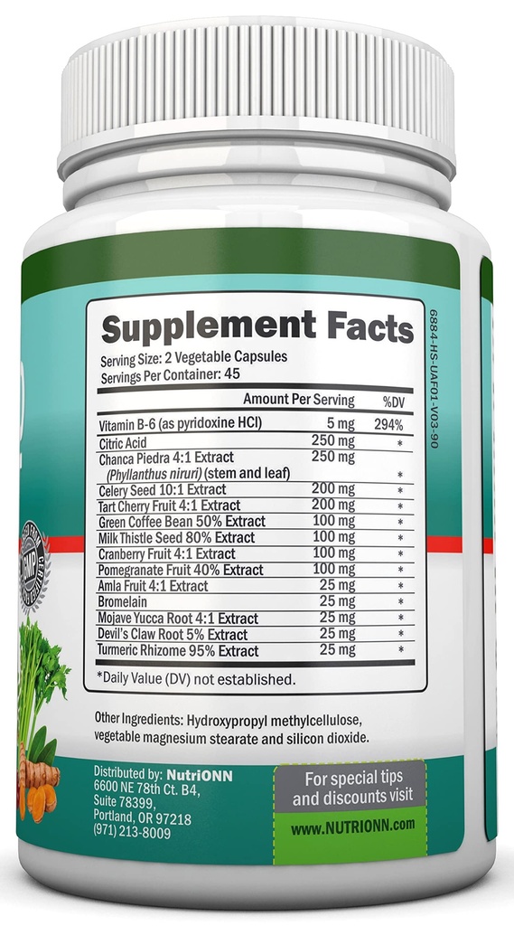 uric-acid-flush-herbal-uric-acid-cleanse-5.jpg