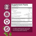 bundle-of-uric-acid-cleanse-detox-green--3.jpg