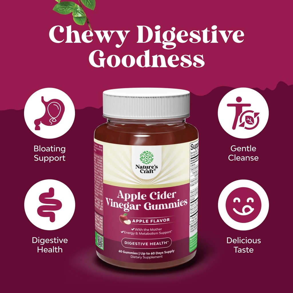 bundle-of-uric-acid-cleanse-detox-green--5.jpg