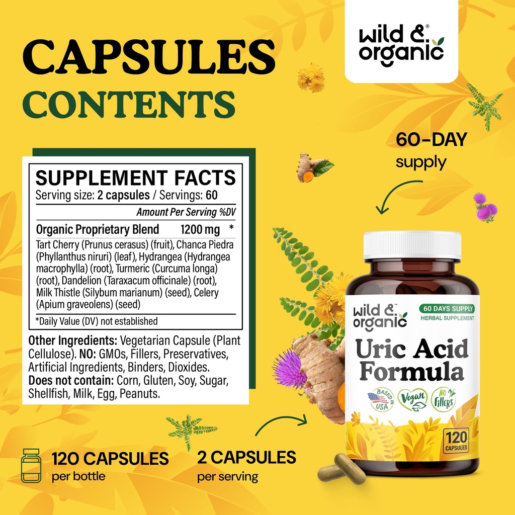 wild-organic-uric-acid-formula-capsules--3.jpg