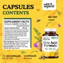 wild-organic-uric-acid-formula-capsules--3.jpg
