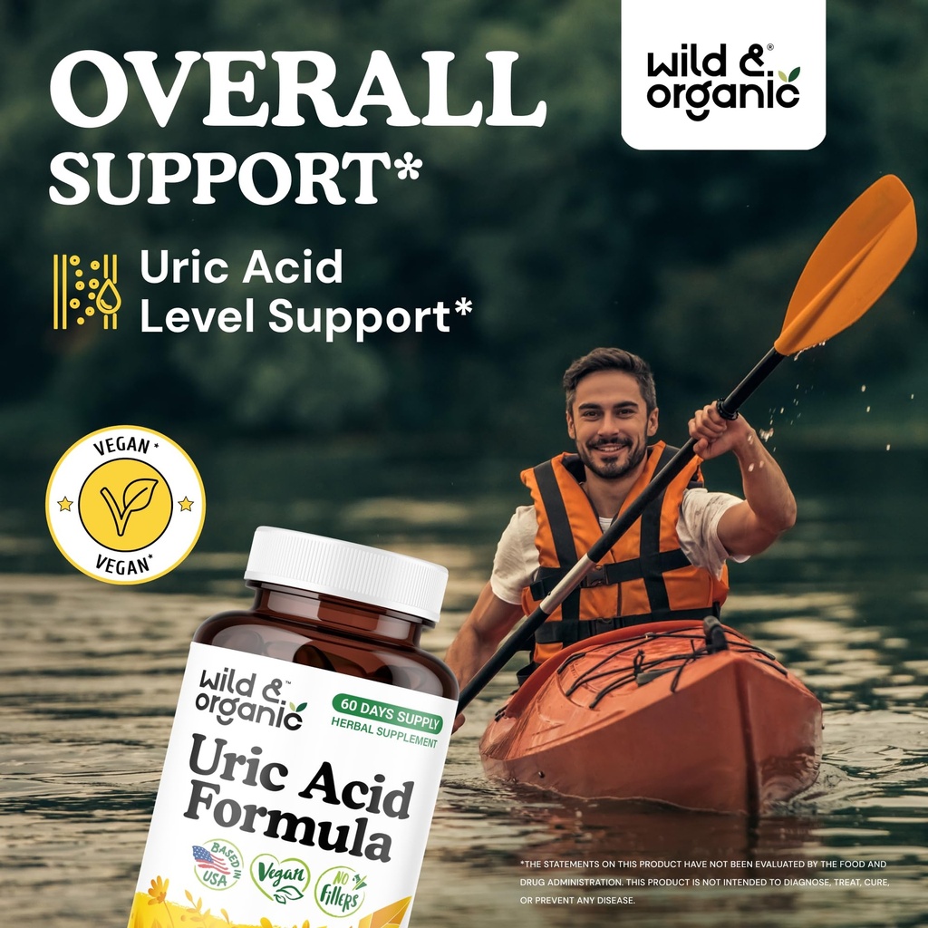 wild-organic-uric-acid-formula-capsules--2.jpg