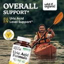 wild-organic-uric-acid-formula-capsules--2.jpg