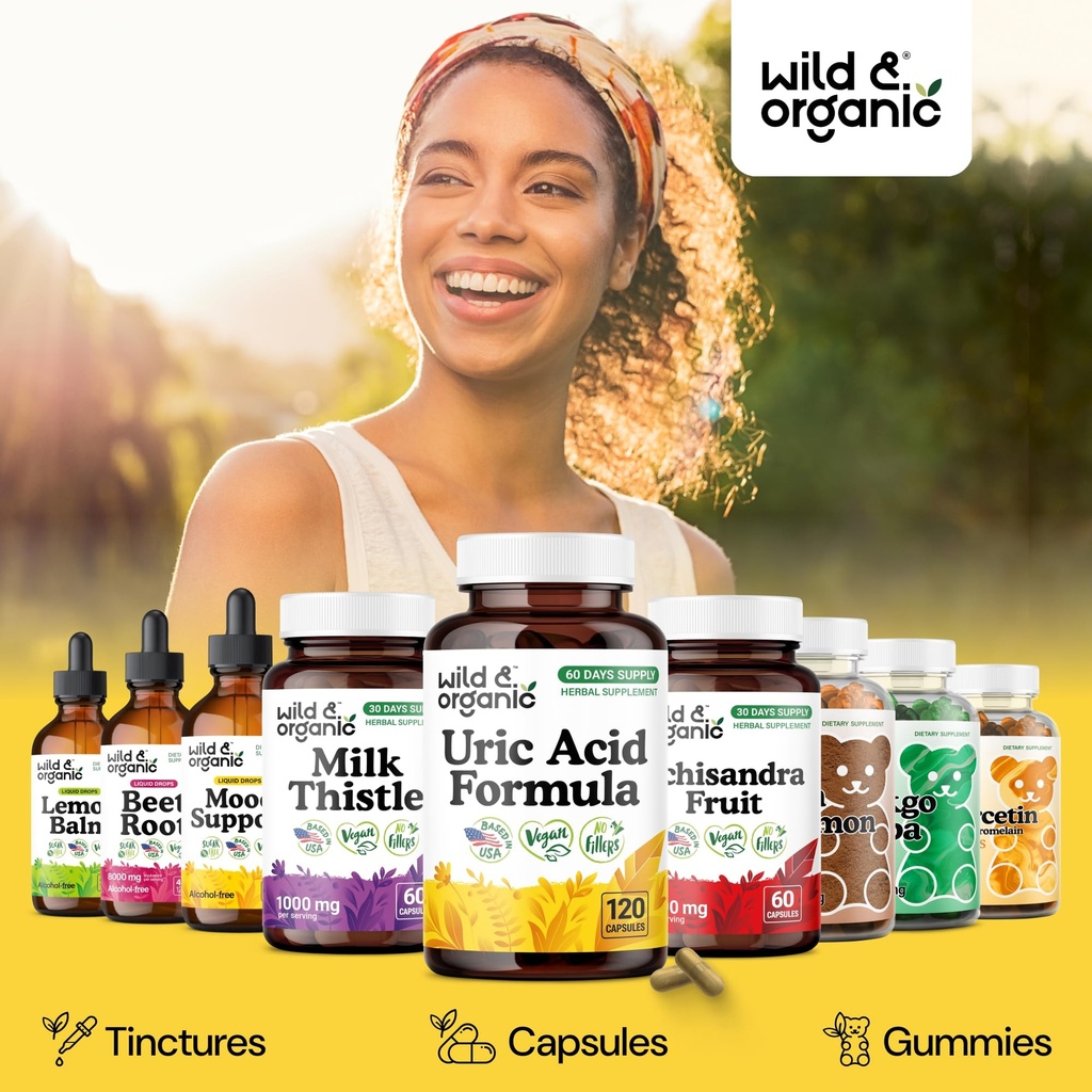 wild-organic-uric-acid-formula-capsules--6.jpg