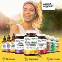 wild-organic-uric-acid-formula-capsules--6.jpg