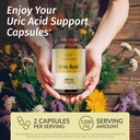 herbamama-uric-acid-cleanse-capsules-120-2.jpg