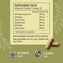 herbamama-uric-acid-cleanse-capsules-120-3.jpg