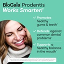 biogaia-prodentis-dental-probiotic-drops-4.jpg