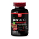 uric-acid-cleanse-and-detox-uric-acid-cl-2.jpg
