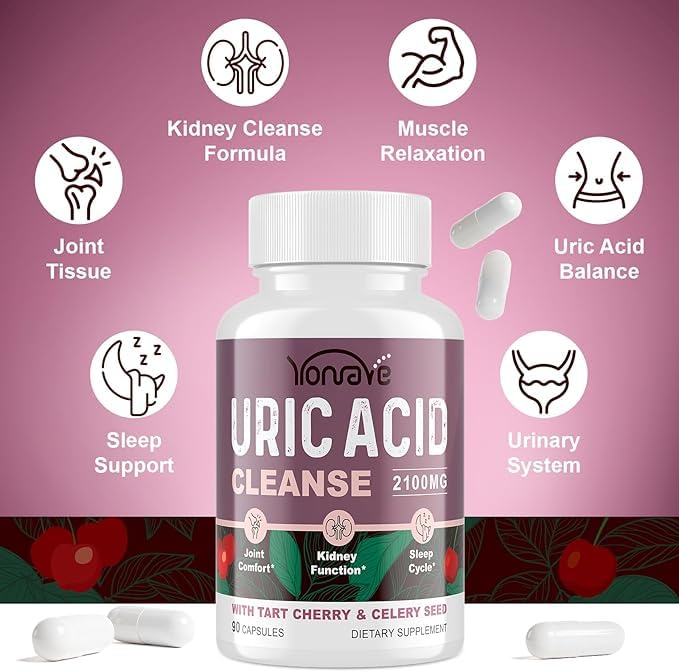 yonrave-uric-acid-cleanse-detox-tart-che-3.jpg