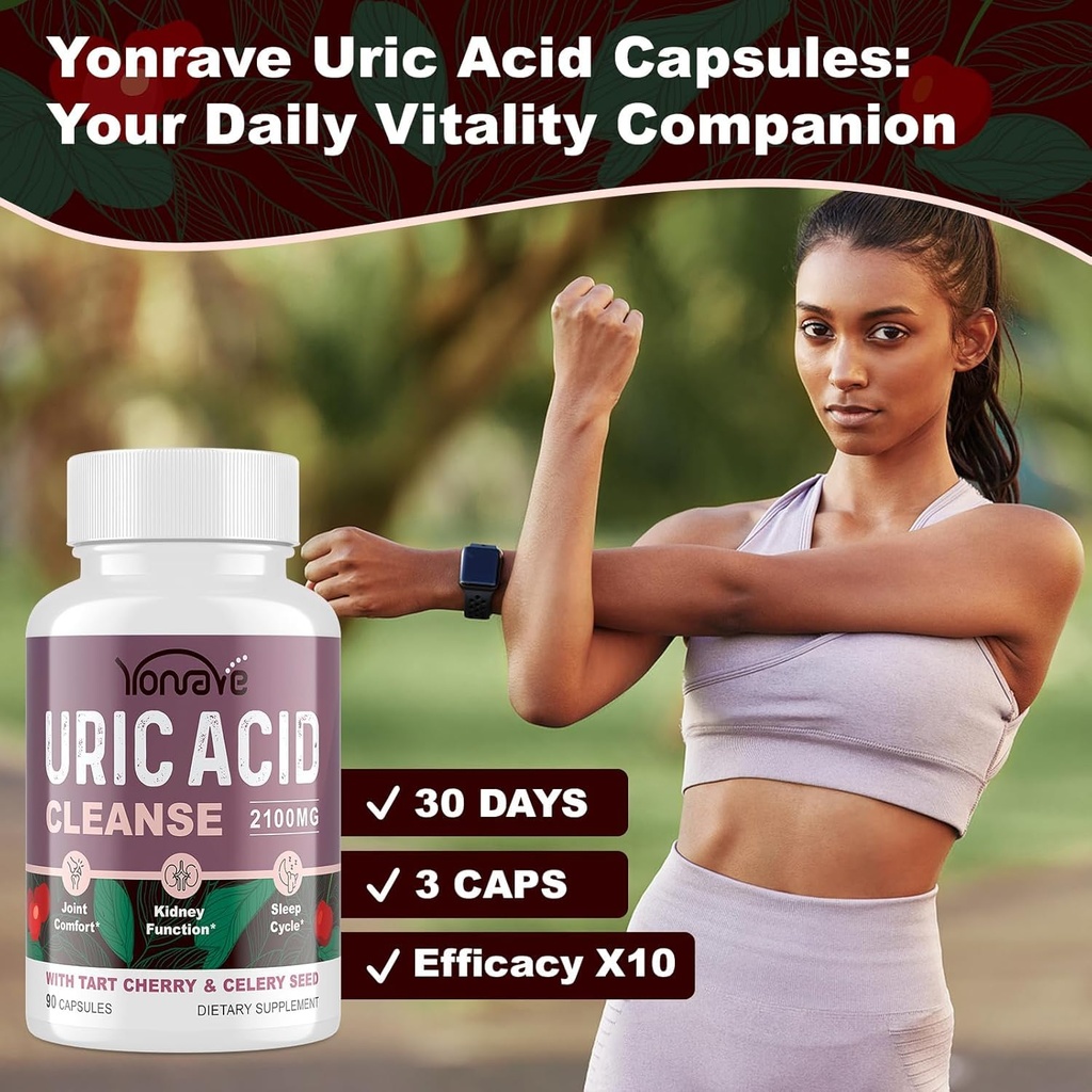 yonrave-uric-acid-cleanse-detox-tart-che-5.jpg