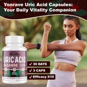 yonrave-uric-acid-cleanse-detox-tart-che-5.jpg