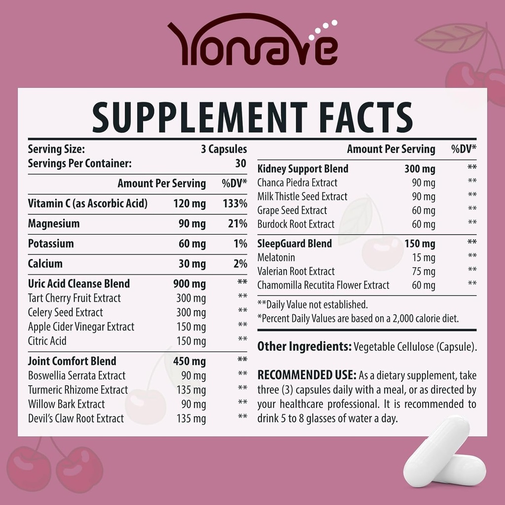 yonrave-uric-acid-cleanse-detox-tart-che-2.jpg