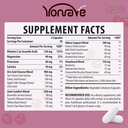 yonrave-uric-acid-cleanse-detox-tart-che-2.jpg