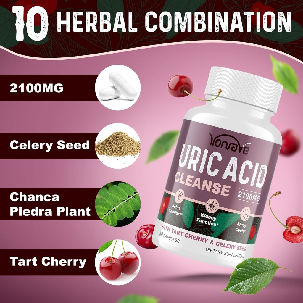 yonrave-uric-acid-cleanse-detox-tart-che-4.jpg