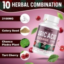yonrave-uric-acid-cleanse-detox-tart-che-4.jpg