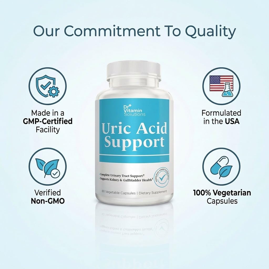 dr-vitamin-uric-acid-support-tart-cherry-4.jpg