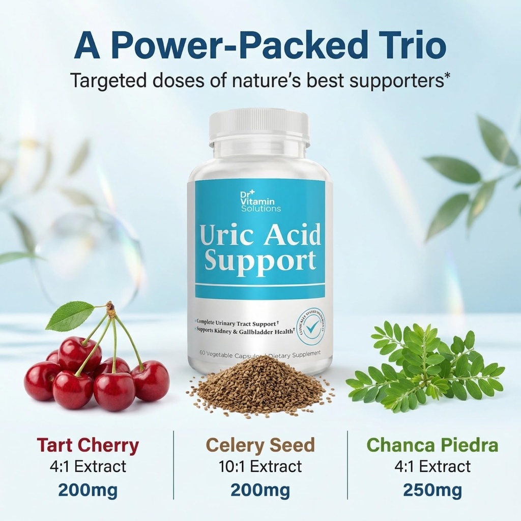 dr-vitamin-uric-acid-support-tart-cherry-6.jpg