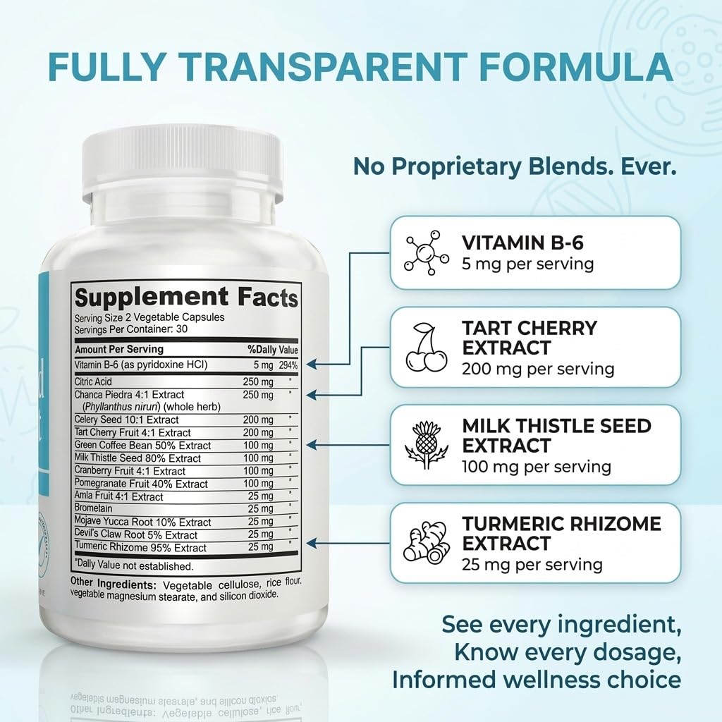 dr-vitamin-uric-acid-support-tart-cherry-2.jpg