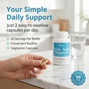 dr-vitamin-uric-acid-support-tart-cherry-5.jpg