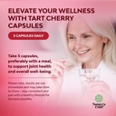 extra-strength-tart-cherry-capsules-tart-5.jpg