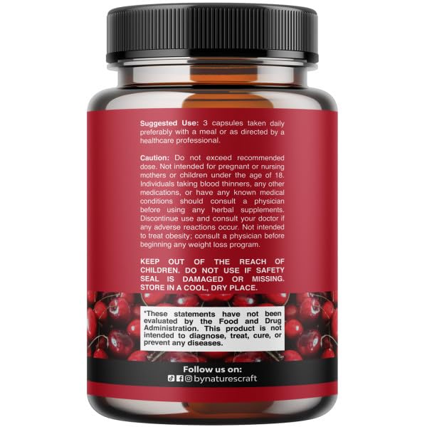 extra-strength-tart-cherry-capsules-tart-2.jpg