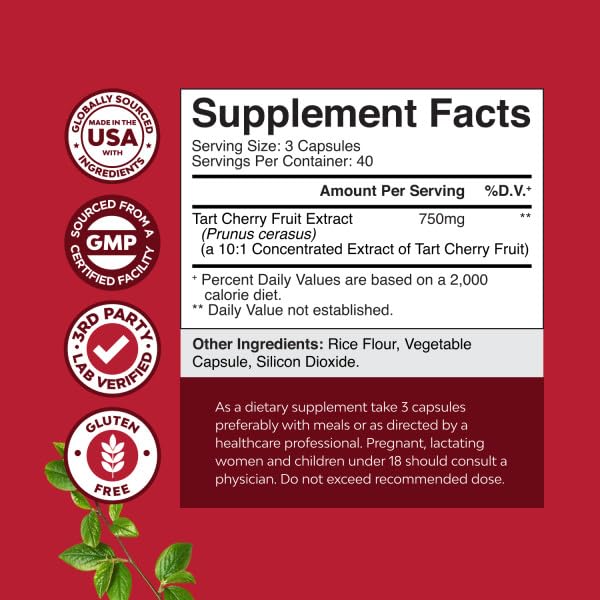 extra-strength-tart-cherry-capsules-tart-3.jpg