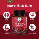 extra-strength-tart-cherry-capsules-tart-4.jpg
