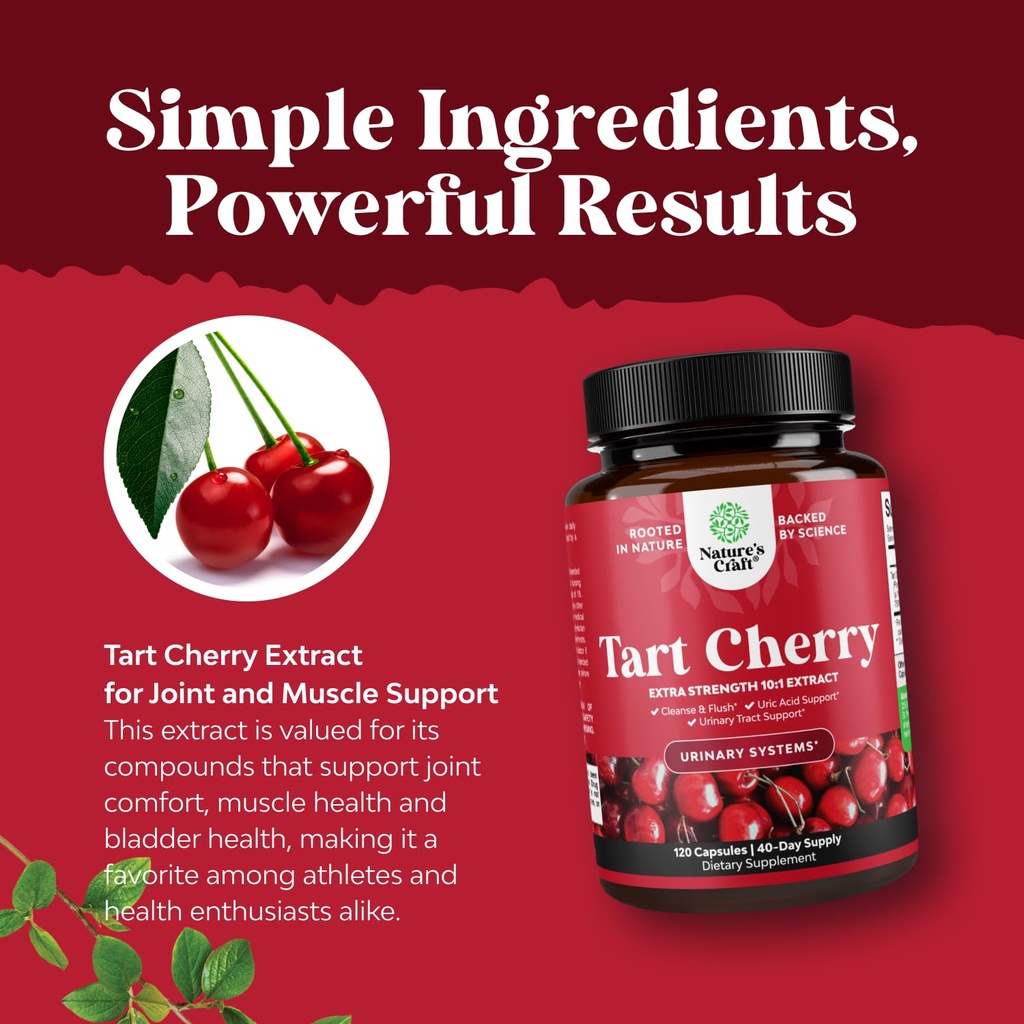 extra-strength-tart-cherry-capsules-tart-6.jpg