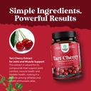 extra-strength-tart-cherry-capsules-tart-6.jpg