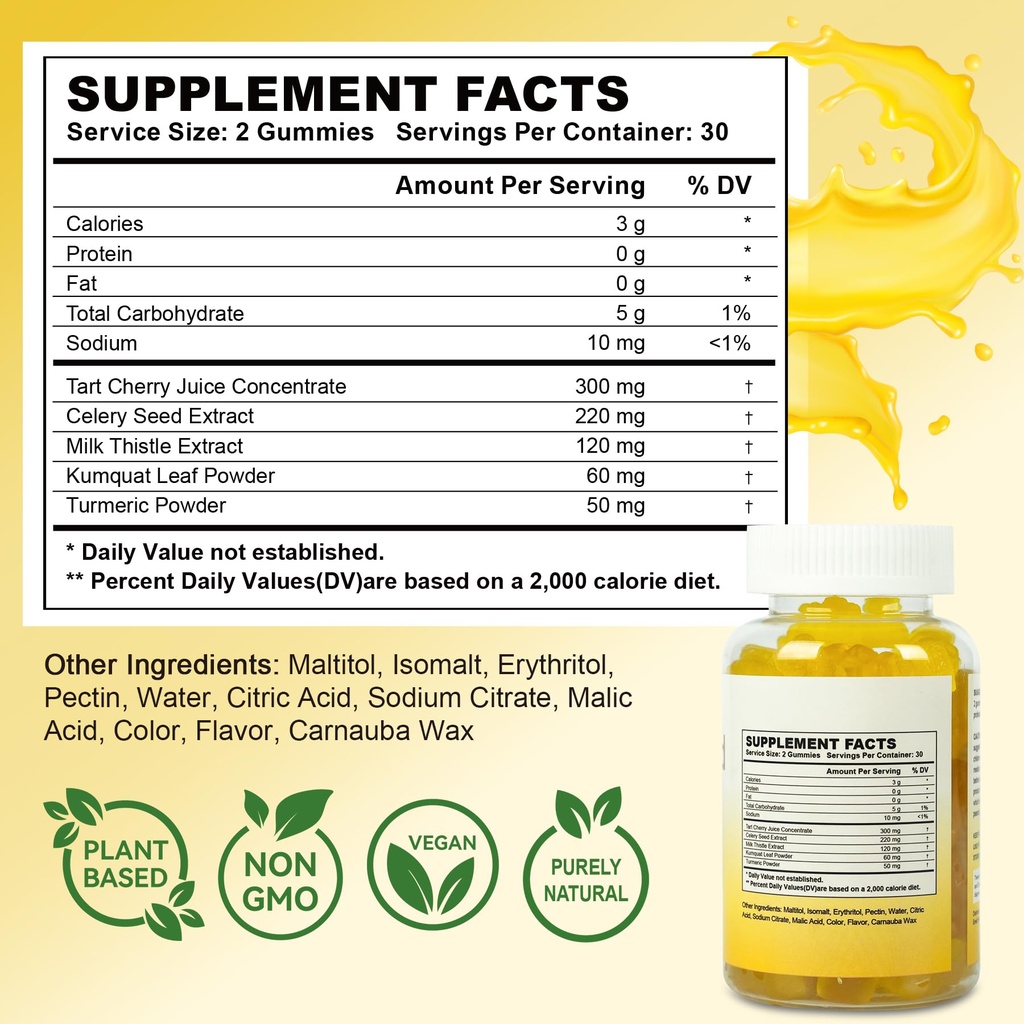 uric-acid-gummies-for-joint-cleanse-deto-2.jpg