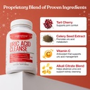 moonstone-uric-acid-cleanse-kidney-detox-5.jpg