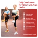 moonstone-uric-acid-cleanse-kidney-detox-4.jpg