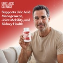 moonstone-uric-acid-cleanse-kidney-detox-2.jpg