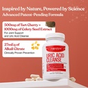 moonstone-uric-acid-cleanse-kidney-detox-3.jpg