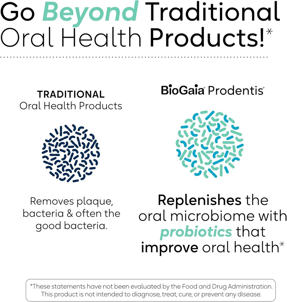 biogaia-prodentis-dental-probiotic-drops-5.jpg