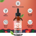 yonrave-liposomal-uric-acid-drops-tart-c-3.jpg