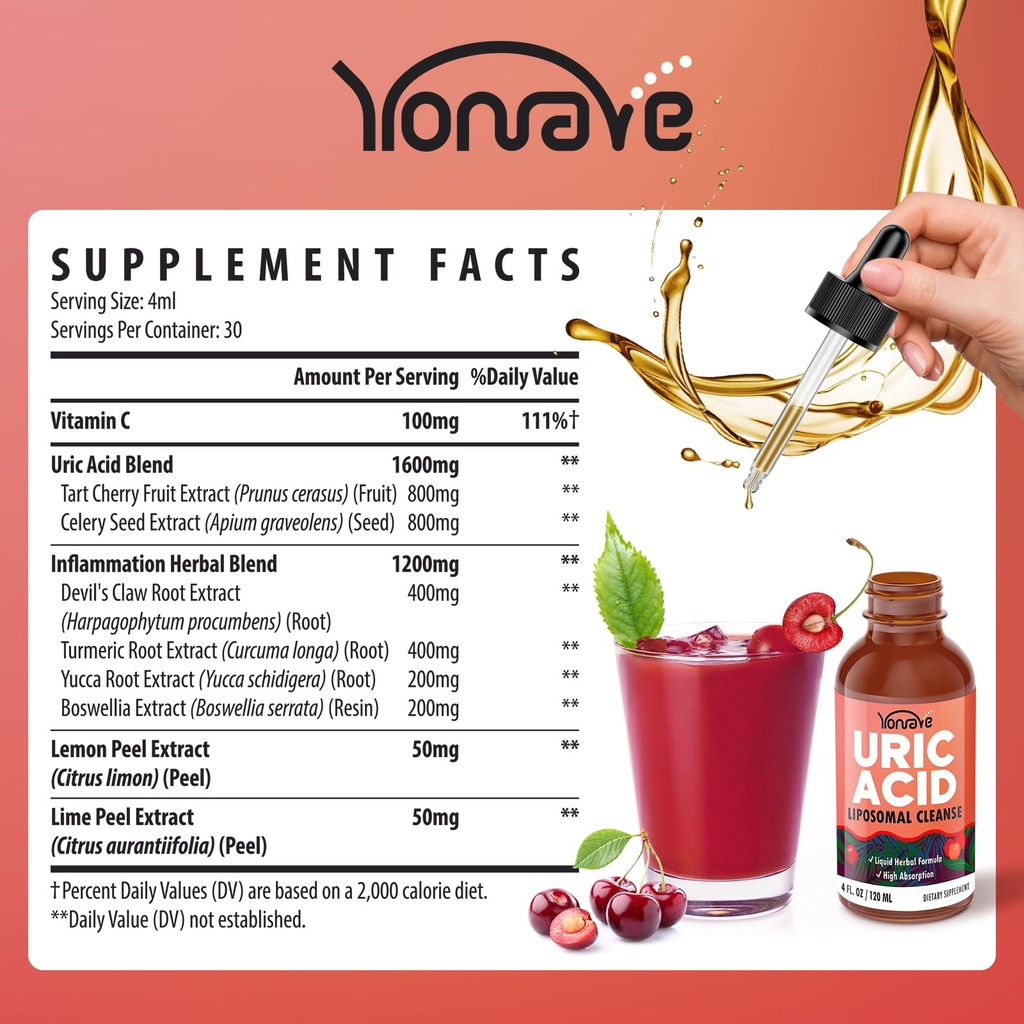 yonrave-liposomal-uric-acid-drops-tart-c-2.jpg