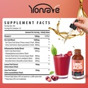 yonrave-liposomal-uric-acid-drops-tart-c-2.jpg